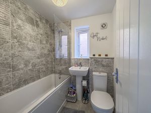 Photo 1- click for photo gallery